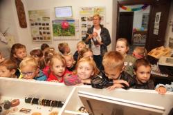 Turistické informačné centrum oslávilo 10 rokov svojej činnosti Turistické informačné centrum oslávilo 10 rokov svojej činnosti