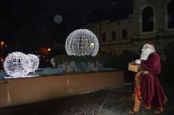 Revúcke Vianoce 2018 Revúcke Vianoce 2018