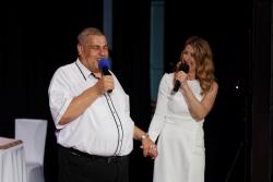 Odovzdávanie cien mesta Revúca 2019 Odovzdávanie cien mesta Revúca 2019