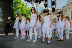 Dni mesta Revúca 2019 Dni mesta Revúca 2019