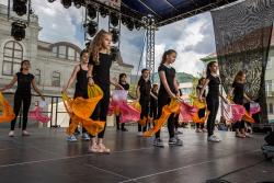 Dni mesta Revúca 2019 Dni mesta Revúca 2019