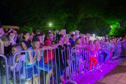 Dni mesta Revúca 2019 Dni mesta Revúca 2019