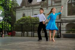 Dni mesta Revúca 2019 Dni mesta Revúca 2019