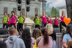 Dni mesta Revúca 2019 Dni mesta Revúca 2019