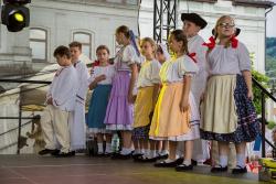 Dni mesta Revúca 2019 Dni mesta Revúca 2019
