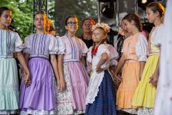Dni mesta Revúca 2019 Dni mesta Revúca 2019