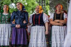 Dni mesta Revúca 2019 Dni mesta Revúca 2019