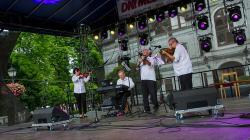 Dni mesta Revúca 2019 Dni mesta Revúca 2019