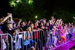 Dni mesta Revúca 2019 Dni mesta Revúca 2019