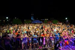 Dni mesta Revúca 2019 Dni mesta Revúca 2019