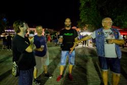 Dni mesta Revúca 2019 Dni mesta Revúca 2019