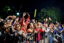 Dni mesta Revúca 2019 Dni mesta Revúca 2019